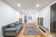 Mieszkanie, Opole, 48 m²