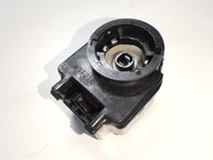 Cewka Strarter Zapalnik Mitsubishi Mazda W3T216