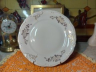 talerzyk deserowy Fryderyka