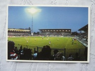 OFFENBACH AM MAIN STADION