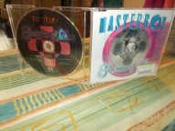 Masterboy – Generation Of Love Singiel