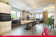 Dom, Straszyn, Pruszcz Gdański, Gdański, 152 m²