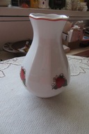 LUBIANA WAZON KOLOROWY