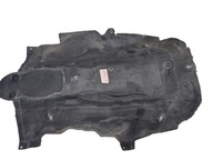 Jaguar F-PACE Velar X761 GX63 L560 Osłona Termiczna Podwozia Wygłuszenie