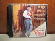 TYING KNOTS IN THE DEVIL S TAIL CD