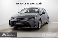 Toyota Corolla Seria E21 (2019-) 1.8 Hybrid Comfor