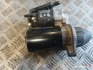 ROZRUSZNIK MERCEDES W203 W208 R170 A0051513401 CLK 230 200