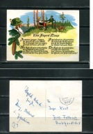 K16577) Humor: Jaeger