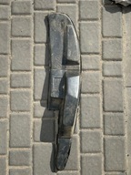 FORD C-MAX I WYGŁUSZENIE BŁOTNIKA LEWY PRZÓD 3M51-R16E561