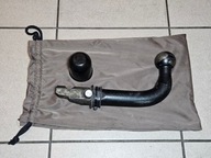 Hak KIA X-Cee'd - r.2021 - oryginalny - IGŁA!