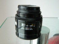 .NR.13.Obiektyw Minolta Sony A Minolta AF 28mm 1:2.8