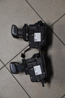 AUDI A4 A5 8W WYBIERAK BIEGÓW 8W1713041G