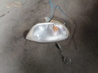 Kierunkowskaz Fiat Seicento prawy