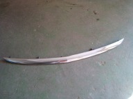 Gril zderzaka TOYOTA PREVIA II D4D 2001r