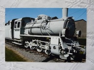 PRASZKA RAROWÓZ REGION OPOLE