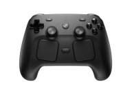 Pad Valve Steam Controller 2 - 2026