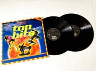 Los Del Mar 2 Fabiola Alexia Gigi D'Agostino 1997