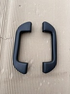 HONDA CIVIC X RĄCZKA PODSUFITKI