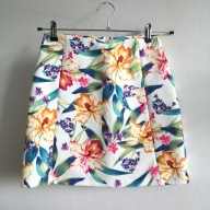 Spódnica Miss Selfridge 38 do zadań specjalnych (132)