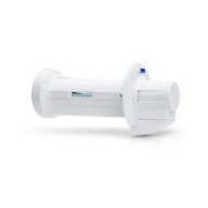 Access Point Ubiquiti LiteBeam 5 (LBE-5AC-Gen2) 802.11ac (Wi-Fi 5)