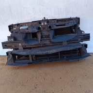 Renault Megane IV Przedni pas chłodnice 1.6 DCI