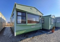 Inny WPC Domek Angielski 9.60x3.70 2Syp Nr. N342