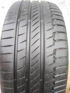 Nowa opona Continental PremiumContact 6 235/55 R17