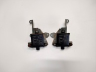 MARTWE POLE CZUJNIK MAZDA 3 LIFT BM BANE-67Y30-A