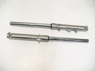 AMORTYZATOR PRZÓD HONDA SHADOW SPIRIT 08r