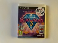 PS3 Bejeweled 3