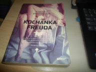 Kochanka Freuda Jennifer Kaufman, Karen Mack