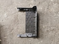 VW GOLF VIII OBUDOWA AKUMULATORA 5WA915443A