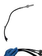 Czujnik Spalin Mercedes BMW A0025451920