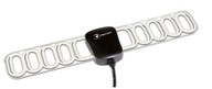 Antena wewnętrzna Cabletech ANT0525