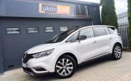 Renault Espace Renault Espace 1.6 Diesel 160KM