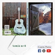 Bieszczad woła mnie (Bieszczady, poezja)