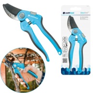 SEKATOR KOWADEŁKOWY OGRODOWY RĘCZNY 16mm CELLFAST IDEAL 40-415 MOCNY