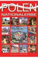 POLEN Polska Dziedzictwo narodowe PARMA PRESS WER. NIEMIECKA