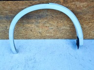 LISTWA NAKŁADKA ZDERZAKA PRAWY TYŁ TYLNY MAZDA CX-60 CX 60 22- KR9R51W51