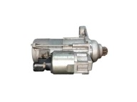 ROZRUSZNIK STARTER 02Z911024J VW TOURAN I 1T 1.9 TDI BXJ