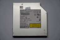 Nagrywarka DVD TEAC DELL DV-28S