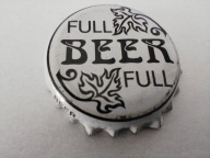 Rozlewnia Bielsko-Biała nr 2