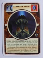 Tour De Guet FRA DOOM TROOPER