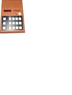 Sumator hematologiczny LK-1