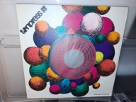 Z Repertuaru D. Summer / T. Charles 7'' S-118 EX