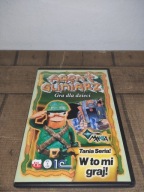 AGENT GLINIARZ PL PC [3]