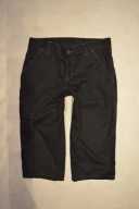 TIVOLI spodenki męskie r. 36