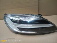 LAMPA PRZÓD PRZEDNIA PRAWA VOLVO V40 II XC40 31420444 FULL LED ORG