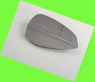 AUDI A4 B9 A5 5F WKŁAD LUSTERKA LUSTERKO SZKŁO ORYGINAŁ PRAWE PRAWY