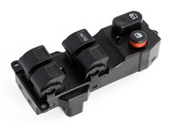 PANEL przełącznik przycisk szyb HONDA JAZZ 02-08